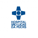 hospitalsaolucas