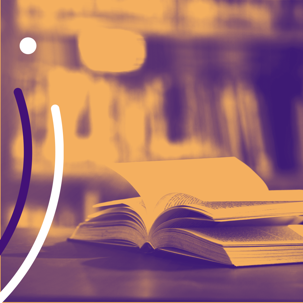 Um pouco da história do RH.