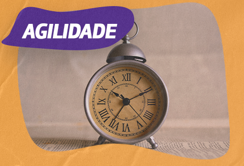 RH ATUALIZADO FAZ A DIFERENÇA PARA A SUA EMPRESA.