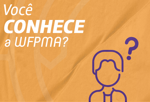 03.06 dia do profissional do RH