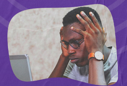 COMO LIDAR COM OS CONFLITOS NO AMBIENTE DE TRABALHO: