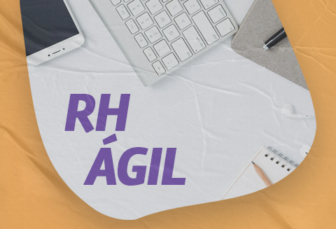 RH Ágil