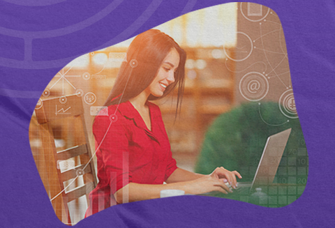 Recrutamento Inteligente e suas vantagens