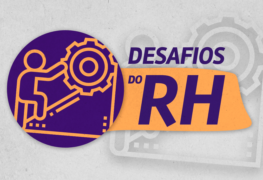 Desafios do RH em 2021