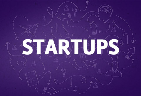 STARTUPS PROMISSORAS PARA 2021 NO BRASIL