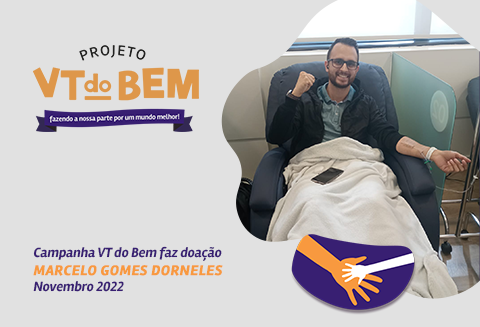 Marcelo Gomes Dorneles