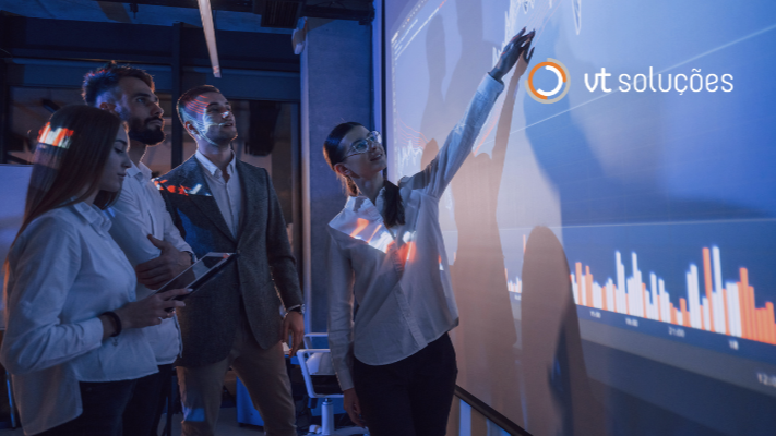 Indicadores de RH: por que olhar além do turnover