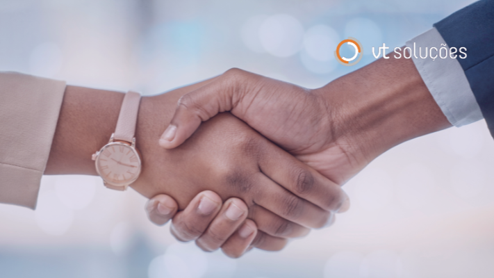 Benefícios como parte da estratégia de retenção