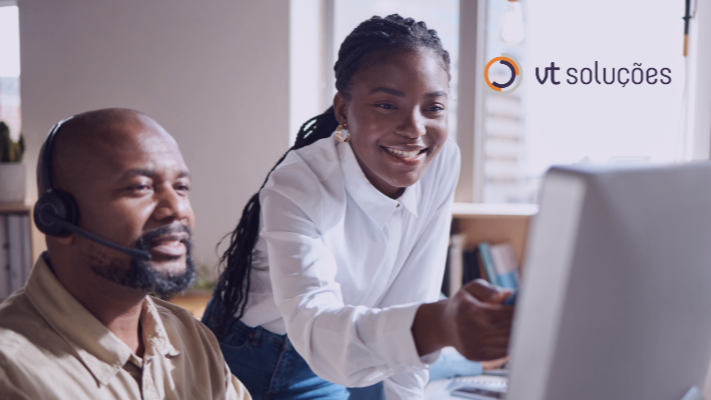 Qual a importância do treinamento de novos funcionários?