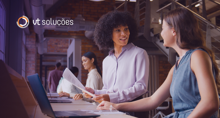 Benefícios como ferramenta de cuidado