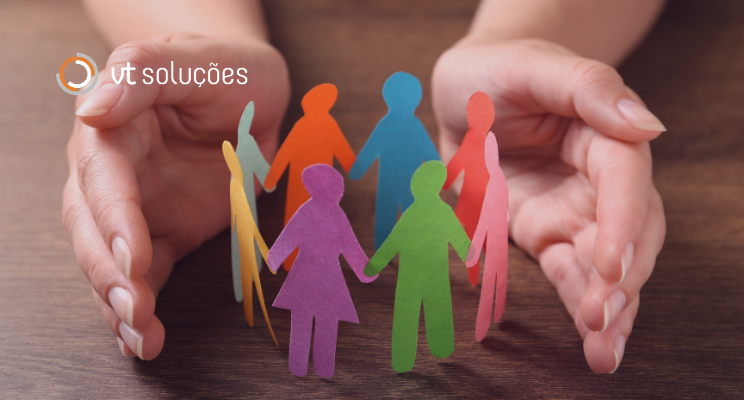 RH e saúde mental: Qual a relação?