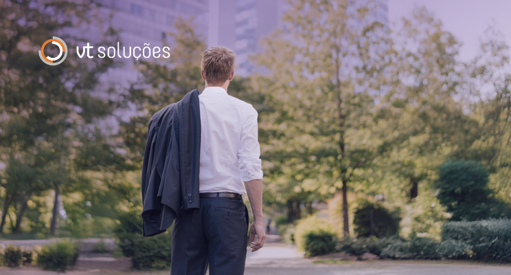 Faltas que são direito do trabalhador