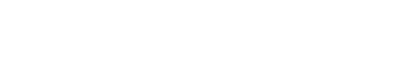 vtdoBEM